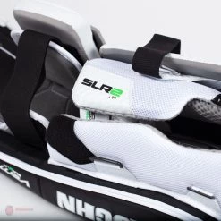 Vaughn Ventus SLR2 Junior Goalie Leg Pads -Hockey Shop vaughn leg pads vaughn ventus slr2 junior goalie leg pads 5313988821058