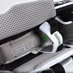 Vaughn Ventus SLR2 Junior Goalie Leg Pads -Hockey Shop vaughn leg pads vaughn ventus slr2 junior goalie leg pads 5313989148738