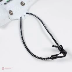 Vaughn Ventus SLR2 Junior Goalie Leg Pads -Hockey Shop vaughn leg pads vaughn ventus slr2 junior goalie leg pads 5313989705794