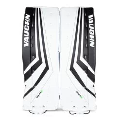 Vaughn Ventus SLR2 Junior Goalie Leg Pads