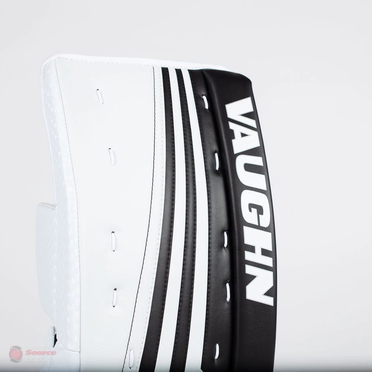 Vaughn Ventus SLR2 Youth Goalie Leg Pads 2 Vaughn Ventus SLR2 Youth Goalie Leg Pads - Image 2