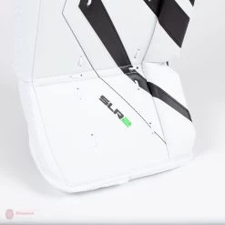 Vaughn Ventus SLR2 Youth Goalie Leg Pads 14 Vaughn Ventus SLR2 Youth Goalie Leg Pads -Hockey Shop vaughn leg pads vaughn ventus slr2 youth goalie leg pads 5314086076482