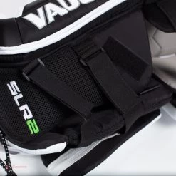 Vaughn Ventus SLR2 Youth Goalie Leg Pads 16 Vaughn Ventus SLR2 Youth Goalie Leg Pads -Hockey Shop vaughn leg pads vaughn ventus slr2 youth goalie leg pads 5314086731842