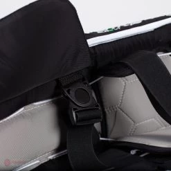 Vaughn Ventus SLR2 Youth Goalie Leg Pads 19 Vaughn Ventus SLR2 Youth Goalie Leg Pads -Hockey Shop vaughn leg pads vaughn ventus slr2 youth goalie leg pads 5314087419970