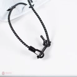 Vaughn Ventus SLR2 Youth Goalie Leg Pads 21 Vaughn Ventus SLR2 Youth Goalie Leg Pads -Hockey Shop vaughn leg pads vaughn ventus slr2 youth goalie leg pads 5314087551042