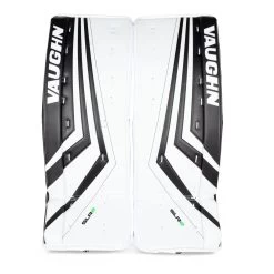 Vaughn Ventus SLR2 Youth Goalie Leg Pads