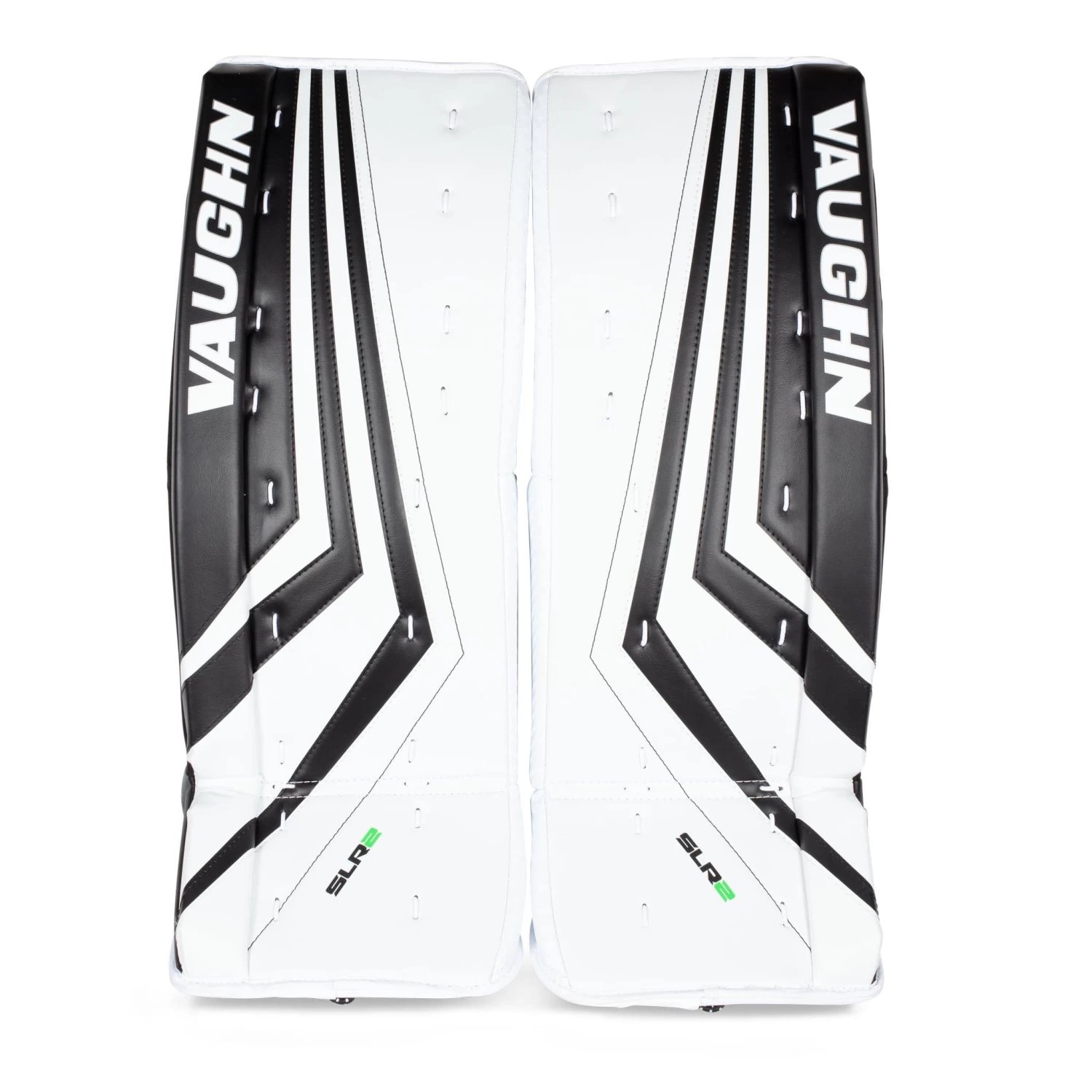 Vaughn Ventus SLR2 Youth Goalie Leg Pads 1 Vaughn Ventus SLR2 Youth Goalie Leg Pads