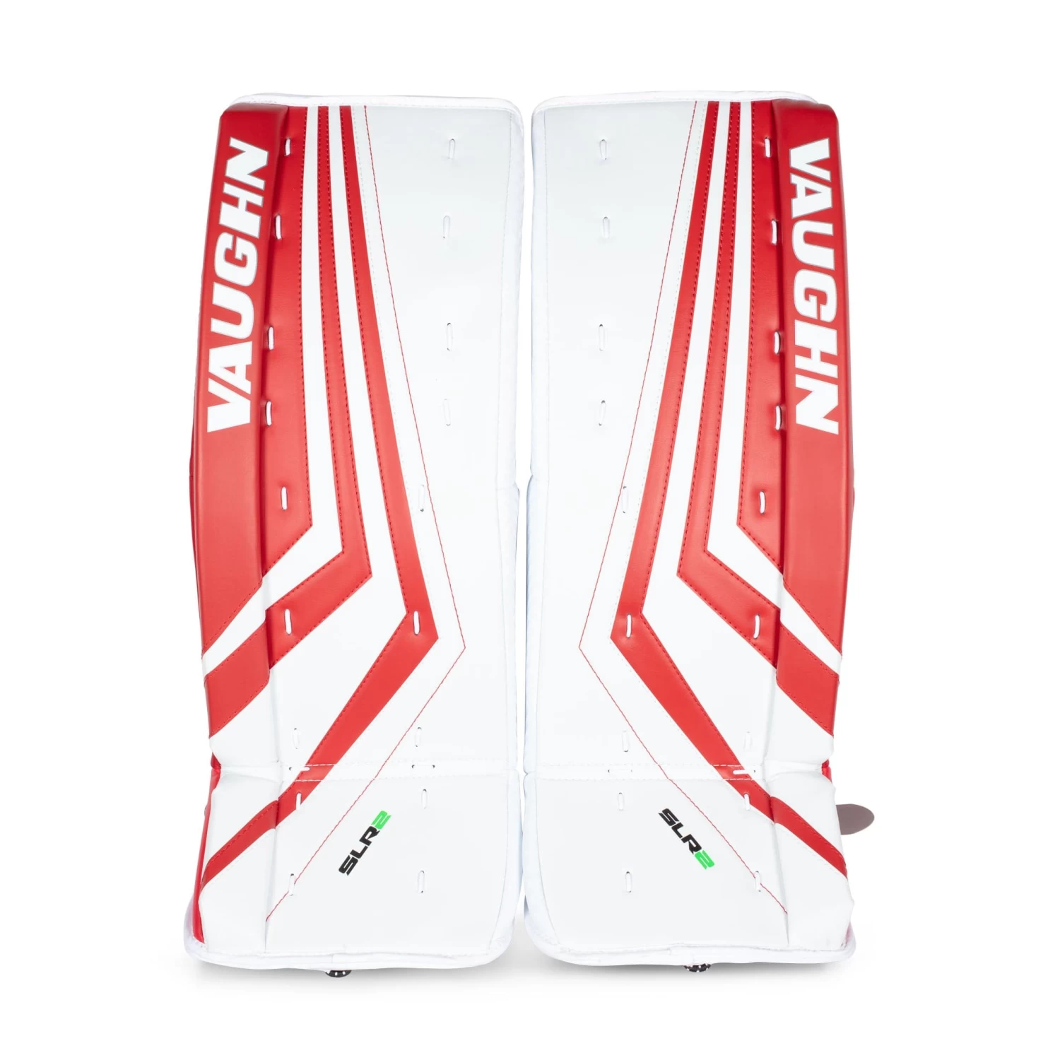 Vaughn Ventus SLR2 Youth Goalie Leg Pads 11 Vaughn Ventus SLR2 Youth Goalie Leg Pads - Image 11