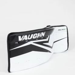 Vaughn Ventus SLR3 Youth Goalie Leg Pads -Hockey Shop vaughn leg pads vaughn ventus slr3 youth goalie leg pads 29086614585410