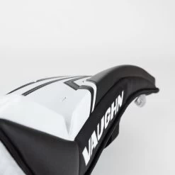 Vaughn Ventus SLR3 Youth Goalie Leg Pads -Hockey Shop vaughn leg pads vaughn ventus slr3 youth goalie leg pads 29086614650946