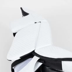 Vaughn Ventus SLR3 Youth Goalie Leg Pads -Hockey Shop vaughn leg pads vaughn ventus slr3 youth goalie leg pads 29086614683714