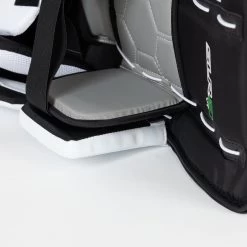 Vaughn Ventus SLR3 Youth Goalie Leg Pads -Hockey Shop vaughn leg pads vaughn ventus slr3 youth goalie leg pads 29086614782018