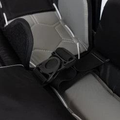 Vaughn Ventus SLR3 Youth Goalie Leg Pads -Hockey Shop vaughn leg pads vaughn ventus slr3 youth goalie leg pads 29086614913090