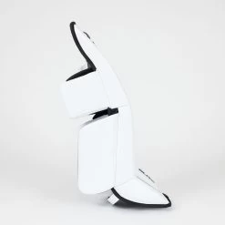 Vaughn Ventus SLR3 Youth Goalie Leg Pads -Hockey Shop vaughn leg pads vaughn ventus slr3 youth goalie leg pads 29086614945858