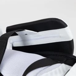 Vaughn Ventus SLR3 Youth Goalie Leg Pads -Hockey Shop vaughn leg pads vaughn ventus slr3 youth goalie leg pads 29086614978626