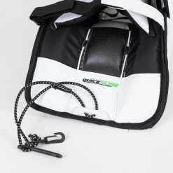 Vaughn Ventus SLR3 Youth Goalie Leg Pads -Hockey Shop vaughn leg pads vaughn ventus slr3 youth goalie leg pads 29086615011394