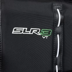 Vaughn Ventus SLR3 Youth Goalie Leg Pads -Hockey Shop vaughn leg pads vaughn ventus slr3 youth goalie leg pads 29086615076930