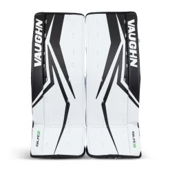Vaughn Ventus SLR3 Youth Goalie Leg Pads