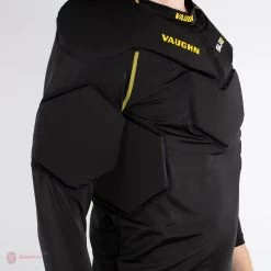 Vaughn Ventus SLR2 Goalie Senior Padded Shirt -Hockey Shop vaughn padded shirts vaughn ventus slr2 goalie senior padded shirt 12870984728642