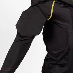 Vaughn Ventus SLR2 Goalie Senior Padded Shirt -Hockey Shop vaughn padded shirts vaughn ventus slr2 goalie senior padded shirt 5508984864834