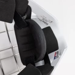 Victory V2 Junior Goalie Mask -Hockey Shop victory helmets goalie masks victory v2 junior goalie mask 30539942461506
