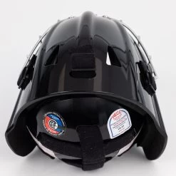 Victory V2 Junior Goalie Mask -Hockey Shop victory helmets goalie masks victory v2 junior goalie mask 30539942887490