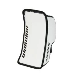 Warrior Ritual G3 Youth Goalie Blocker - Demo A