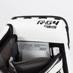 Warrior Ritual G4 Intermediate Goalie Blocker 16 Warrior Ritual G4 Intermediate Goalie Blocker -Hockey Shop warrior blockers warrior ritual g4 intermediate goalie blocker 30364876767298