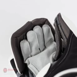 Warrior Ritual G4 Intermediate Goalie Blocker 15 Warrior Ritual G4 Intermediate Goalie Blocker -Hockey Shop warrior blockers warrior ritual g4 intermediate goalie blocker 30364876832834