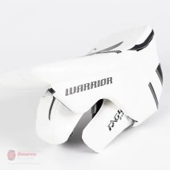 Warrior Ritual G4 Intermediate Goalie Blocker 17 Warrior Ritual G4 Intermediate Goalie Blocker -Hockey Shop warrior blockers warrior ritual g4 intermediate goalie blocker 4565972418626