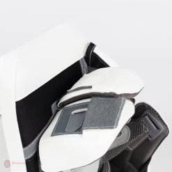 Warrior Ritual G4 Intermediate Goalie Blocker 19 Warrior Ritual G4 Intermediate Goalie Blocker -Hockey Shop warrior blockers warrior ritual g4 intermediate goalie blocker 4565972484162