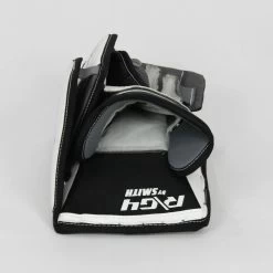 Warrior Ritual G4 Youth Goalie Blocker -Hockey Shop warrior blockers warrior ritual g4 youth goalie blocker 15202535866434