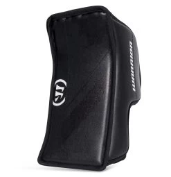 Warrior Ritual G4 Youth Goalie Blocker -Hockey Shop warrior blockers warrior ritual g4 youth goalie blocker black regular 28741242945602