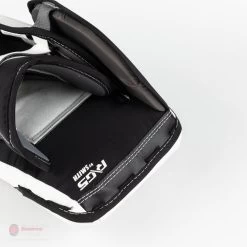 Warrior Ritual G5 Junior Goalie Blocker 20 Warrior Ritual G5 Junior Goalie Blocker -Hockey Shop warrior blockers warrior ritual g5 junior goalie blocker 14051172515906