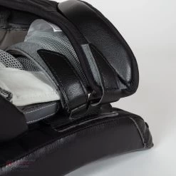 Warrior Ritual G5 Pro Senior Goalie Blocker 23 Warrior Ritual G5 Pro Senior Goalie Blocker -Hockey Shop warrior blockers warrior ritual g5 pro senior goalie blocker 14051035742274