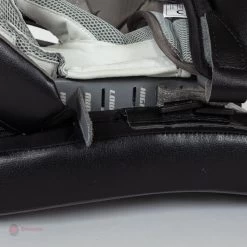 Warrior Ritual G5 Pro Senior Goalie Blocker 27 Warrior Ritual G5 Pro Senior Goalie Blocker -Hockey Shop warrior blockers warrior ritual g5 pro senior goalie blocker 14051036037186