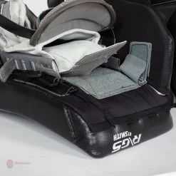 Warrior Ritual G5 Pro Senior Goalie Blocker 28 Warrior Ritual G5 Pro Senior Goalie Blocker -Hockey Shop warrior blockers warrior ritual g5 pro senior goalie blocker 30364554657858