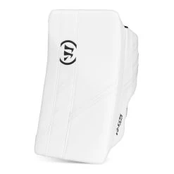 Warrior Ritual G5 Pro Senior Goalie Blocker 29 Warrior Ritual G5 Pro Senior Goalie Blocker -Hockey Shop warrior blockers warrior ritual g5 pro senior goalie blocker white regular 28741244944450