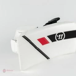 Warrior Ritual G5 SR+ Senior Goalie Blocker 14 Warrior Ritual G5 SR+ Senior Goalie Blocker -Hockey Shop warrior blockers warrior ritual g5 sr senior goalie blocker 14050806333506