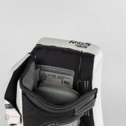 Warrior Ritual G5 SR+ Senior Goalie Blocker 17 Warrior Ritual G5 SR+ Senior Goalie Blocker -Hockey Shop warrior blockers warrior ritual g5 sr senior goalie blocker 14050806366274