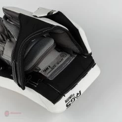 Warrior Ritual G5 SR+ Senior Goalie Blocker 18 Warrior Ritual G5 SR+ Senior Goalie Blocker -Hockey Shop warrior blockers warrior ritual g5 sr senior goalie blocker 14050806464578