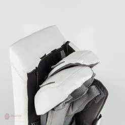 Warrior Ritual G5 SR+ Senior Goalie Blocker 15 Warrior Ritual G5 SR+ Senior Goalie Blocker -Hockey Shop warrior blockers warrior ritual g5 sr senior goalie blocker 14050806497346