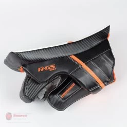 Warrior Ritual G5 SR+ Senior Goalie Blocker - Source Exclusive -Hockey Shop warrior blockers warrior ritual g5 sr senior goalie blocker source exclusive 14780883697730