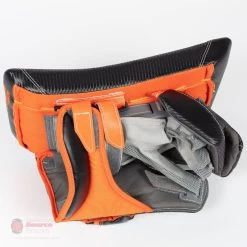 Warrior Ritual G5 SR+ Senior Goalie Blocker - Source Exclusive -Hockey Shop warrior blockers warrior ritual g5 sr senior goalie blocker source exclusive 14780883730498