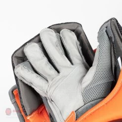 Warrior Ritual G5 SR+ Senior Goalie Blocker - Source Exclusive -Hockey Shop warrior blockers warrior ritual g5 sr senior goalie blocker source exclusive 14780883763266