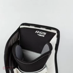 Warrior Ritual G5 Youth Goalie Blocker 15 Warrior Ritual G5 Youth Goalie Blocker -Hockey Shop warrior blockers warrior ritual g5 youth goalie blocker 14051182903362