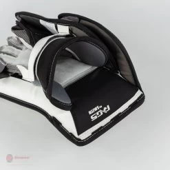 Warrior Ritual G5 Youth Goalie Blocker 18 Warrior Ritual G5 Youth Goalie Blocker -Hockey Shop warrior blockers warrior ritual g5 youth goalie blocker 14051183034434