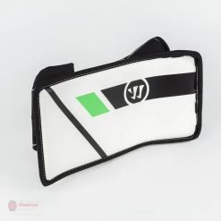 Warrior Ritual G5 Youth Goalie Blocker 14 Warrior Ritual G5 Youth Goalie Blocker -Hockey Shop warrior blockers warrior ritual g5 youth goalie blocker 30363871117378