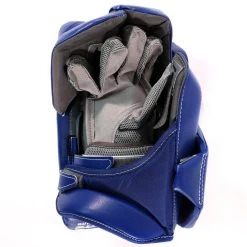 Warrior Ritual GT2 Classic Senior Goalie Blocker -Hockey Shop warrior blockers warrior ritual gt2 classic senior goalie blocker 28861239328834