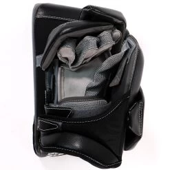 Warrior Ritual GT2 Classic Senior Goalie Blocker -Hockey Shop warrior blockers warrior ritual gt2 classic senior goalie blocker 28861239361602